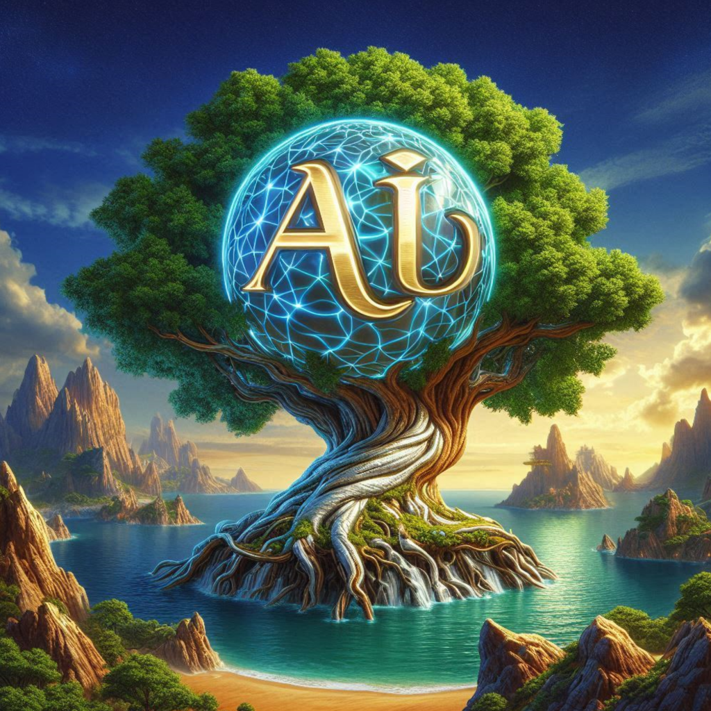 Steps to Customize GPT-3 for Your Application