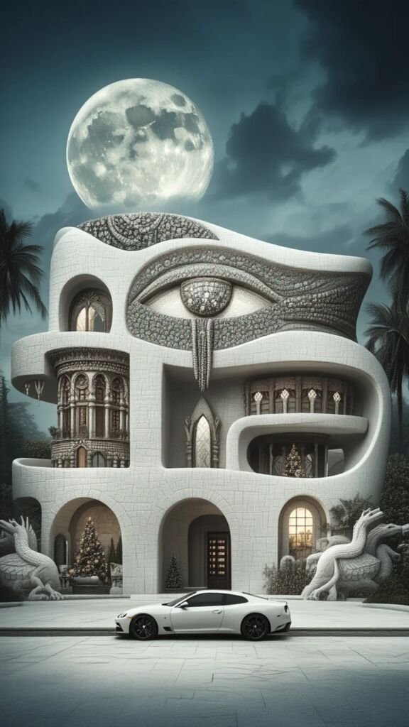 Challenges and How to Overcome Them