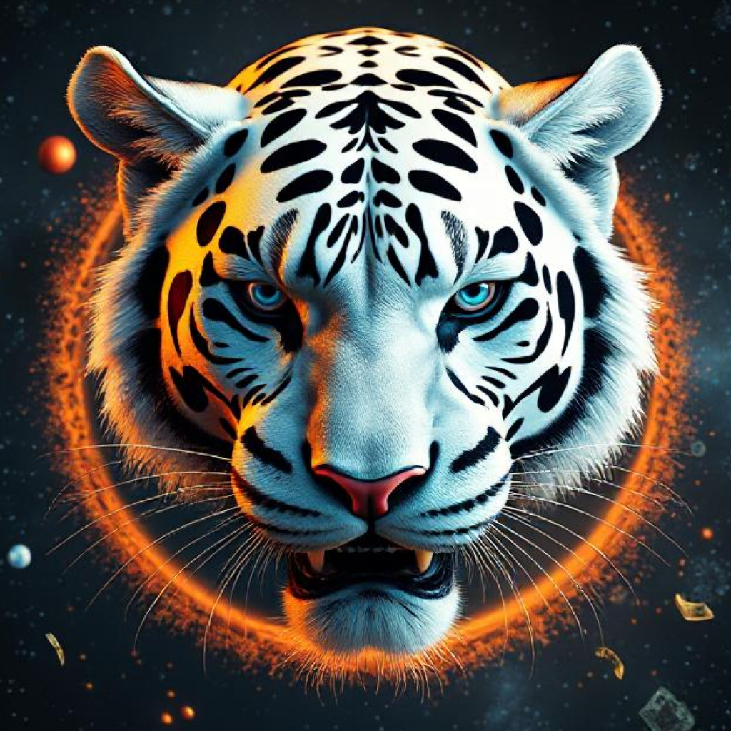 Essential Tools for Creating AI Art