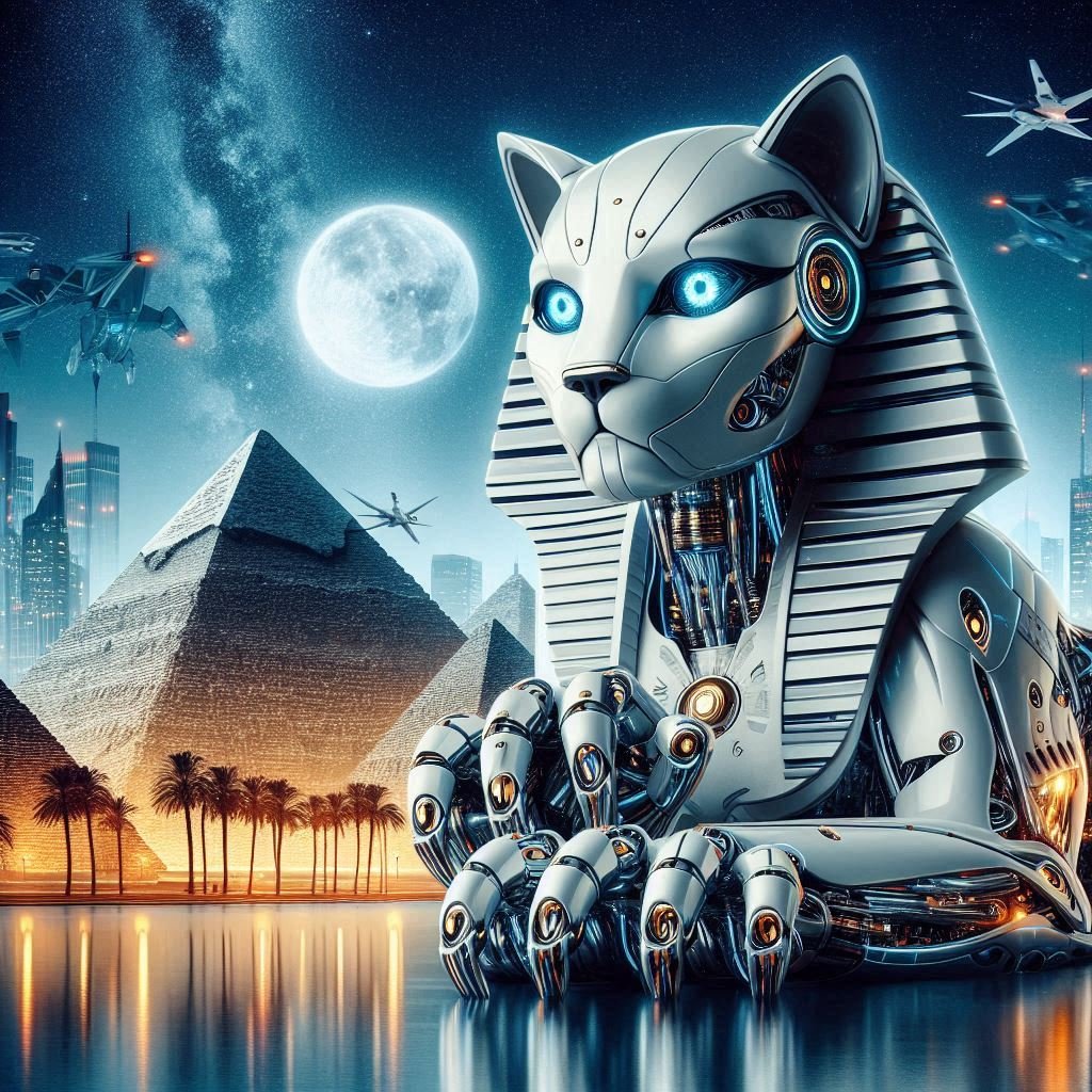 The actual history of machine intelligence