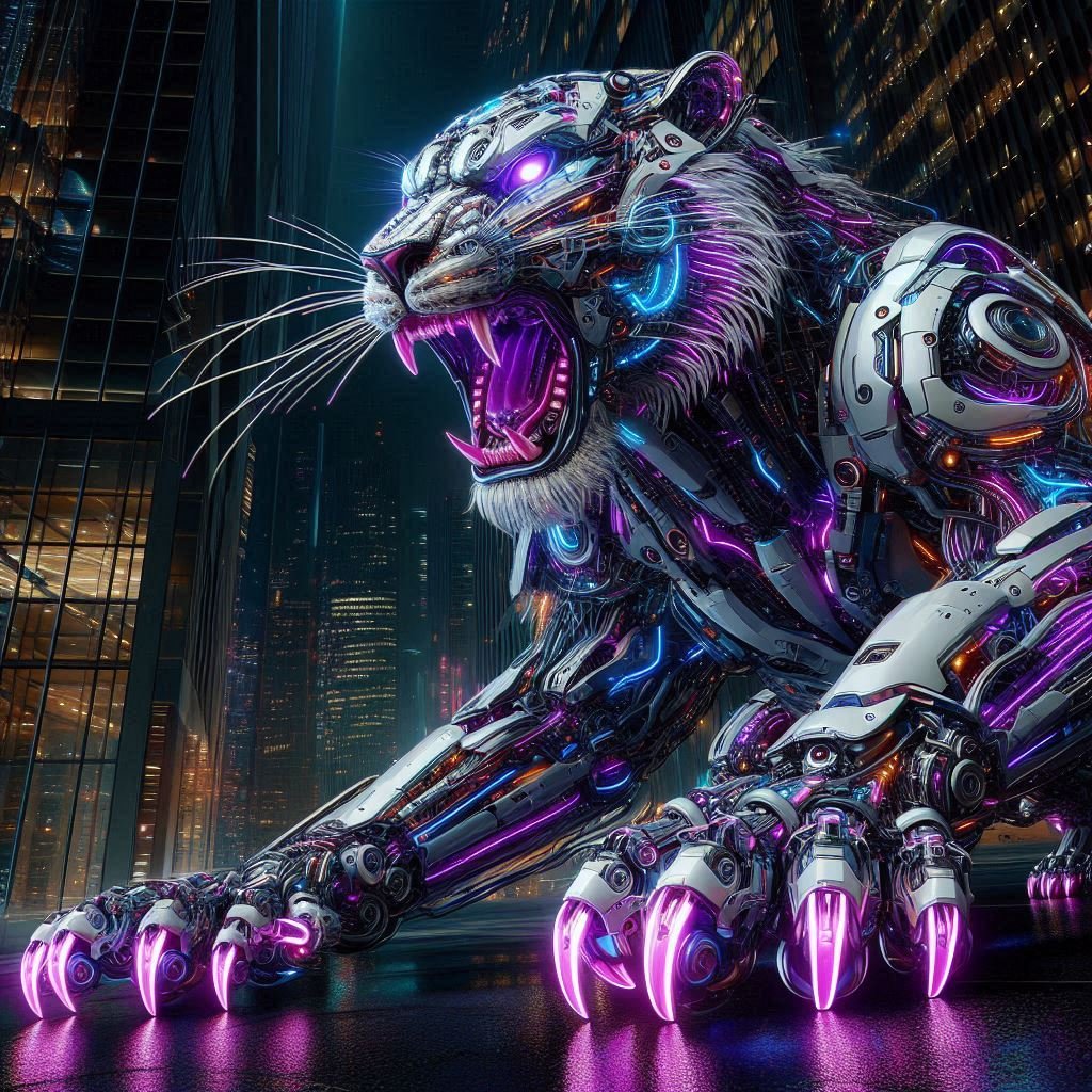 All the greatest ideas come unexpectedly