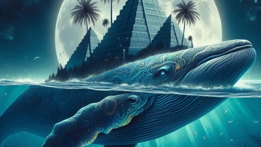 The actual history of machine intelligence