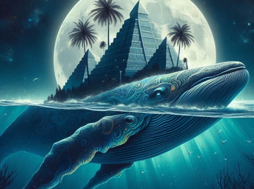 The actual history of machine intelligence