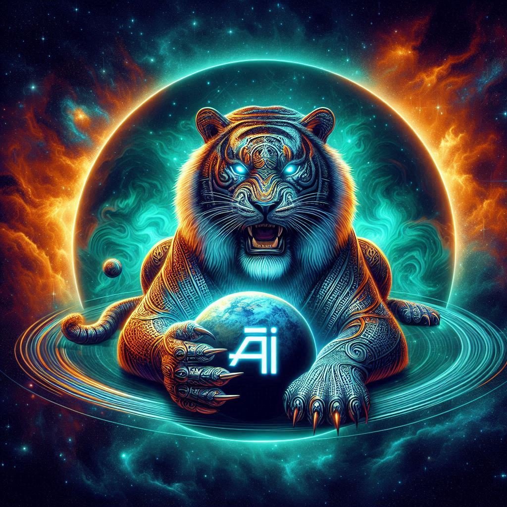 How Professional AI Can Help You Earn Thousands of Dollars