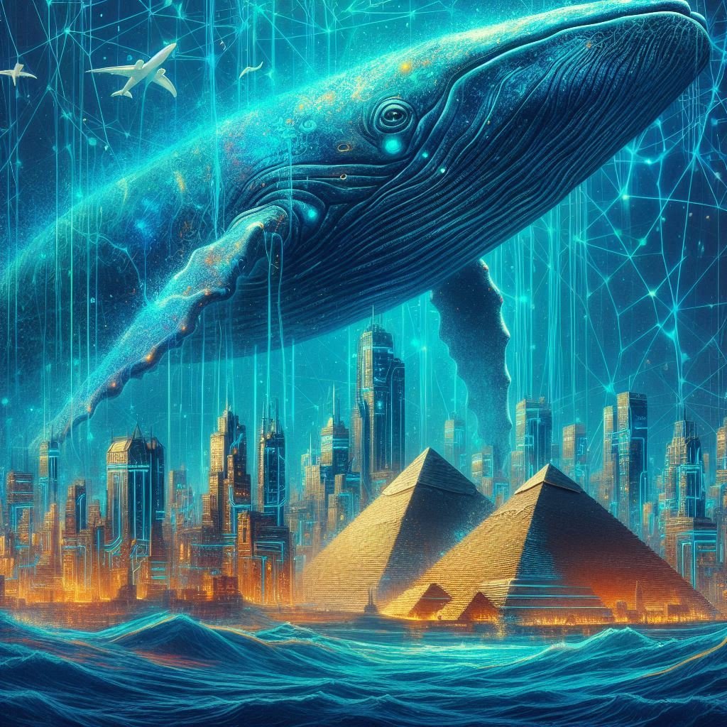 2. Google Bard – The AI Chatbot with Real-Time Information Google’s Bard is another top-tier AI chatbot that stands out due to its access to real-time information. Unlike other AI chatbots limited by outdated training data, Bard integrates with Google Search, providing up-to-date responses. Users appreciate Bard’s: Ability to fact-check and pull current information from the web. Integration with Google products, making it highly functional for research and productivity. AI-powered assistance in content creation, making it a useful free AI content creation tool. Bard continues to receive positive feedback for its relevance and depth, making it a strong competitor in the AI chatbot space. 3. Claude – A Conversational AI for Ethical Interactions Anthropic’s Claude AI chatbot is recognized for its emphasis on safe and ethical AI interactions. Users appreciate Claude’s careful approach to sensitive topics and its ability to provide clear, context-aware responses. Highlights include: Ethical AI guidelines to ensure responsible AI-generated content. A balanced approach to AI-driven conversations with improved contextual understanding. Assistance in AI tutorials, helping users understand complex AI topics with clarity. Claude has gained significant traction among users looking for a more controlled and responsible AI chatbot experience. 4. Microsoft Copilot – AI for Productivity and Business Use Microsoft Copilot, formerly known as Bing Chat, is designed to enhance productivity and business operations. With direct integration into Microsoft Office apps, it has become a powerful AI assistant for professionals. Key features include: Seamless integration with Microsoft Word, Excel, and Outlook for enhanced workflow. AI-driven summarization, proofreading, and data analysis. A powerful AI tool for businesses looking to streamline operations and improve efficiency. Microsoft Copilot is highly recommended for users who need AI support in business and office-related tasks. 5. Jasper – The AI Chatbot for Marketing and Business Content Jasper AI has carved a niche in the marketing and content creation industry. Known for generating high-quality marketing copy, blog posts, and social media content, Jasper is widely used by businesses and content creators. Users love Jasper because: It specializes in AI-generated marketing content with a focus on conversion. It offers various AI tools to enhance branding and copywriting. It integrates seamlessly with AI video generator tools to create multimedia content. Jasper is an excellent AI chatbot for marketers and businesses seeking AI-driven content strategies. 6. Replika – AI Chatbot for Emotional Support and Companionship Unlike business-focused chatbots, Replika is designed to provide emotional support and companionship. People use Replika for: Engaging in meaningful conversations tailored to personal emotions. Mental health support and stress relief through AI-driven interactions. AI-powered storytelling and personalized roleplaying experiences. Replika has gained popularity among users seeking an AI chatbot that prioritizes emotional well-being and human-like conversations. Curabitur varius eros et lacus rutrum consequat. Mauris sollicitudin enim condimentum, luctus enim justo non, molestie nisl. 7. Writesonic – AI for Fast Content Creation Writesonic is another AI tool highly rated for AI content creation. It is widely used for generating SEO-optimized articles, blog posts, and product descriptions. Users appreciate Writesonic for: Its ability to create content quickly and efficiently. AI-driven rewriting and summarization features. Free AI content creation tools that help businesses scale their digital marketing efforts. Writesonic continues to be a go-to AI chatbot for bloggers, digital marketers, and businesses needing rapid content generation.