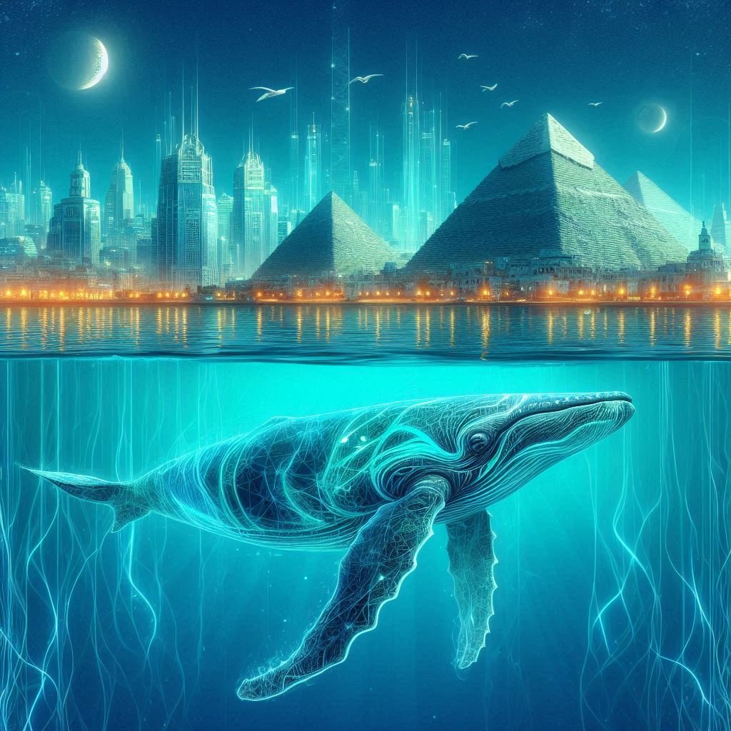 The actual history of machine intelligence