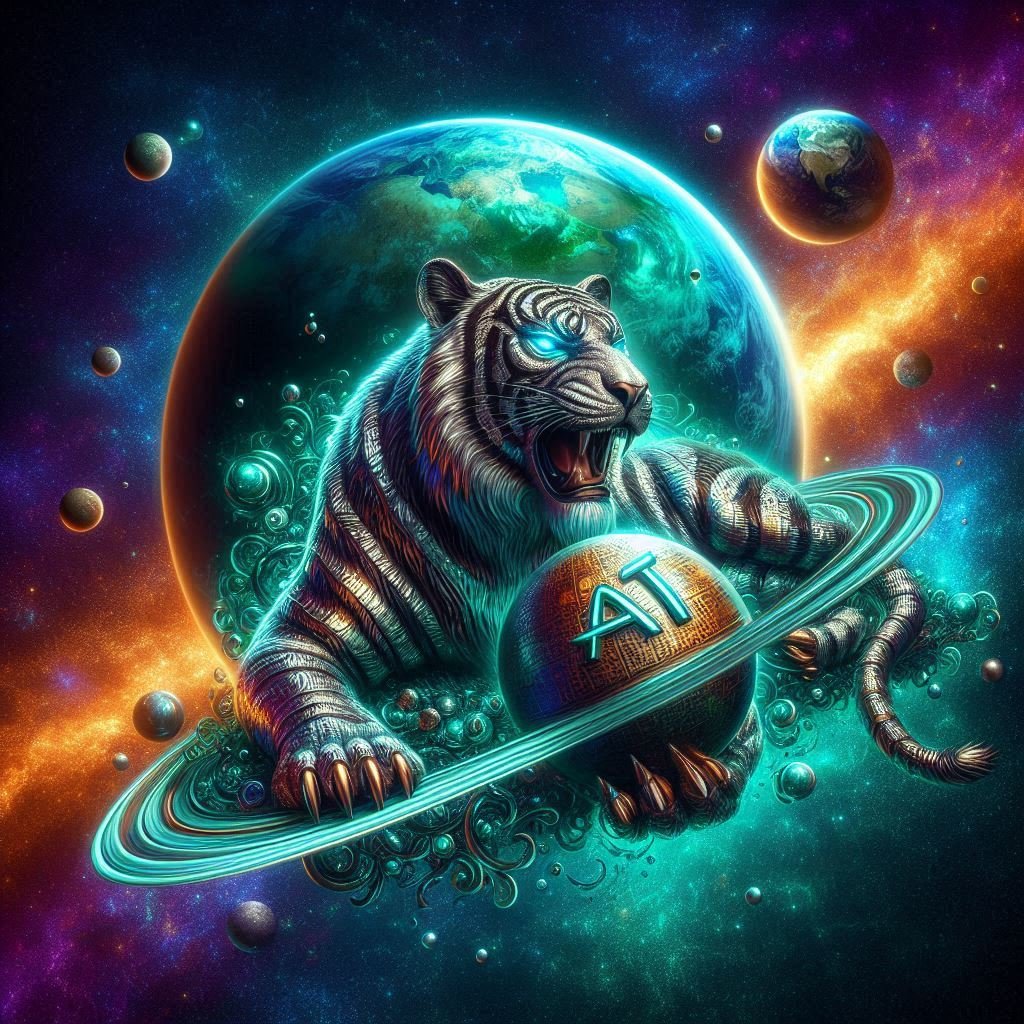 AI and Personalized Gaming Experiences