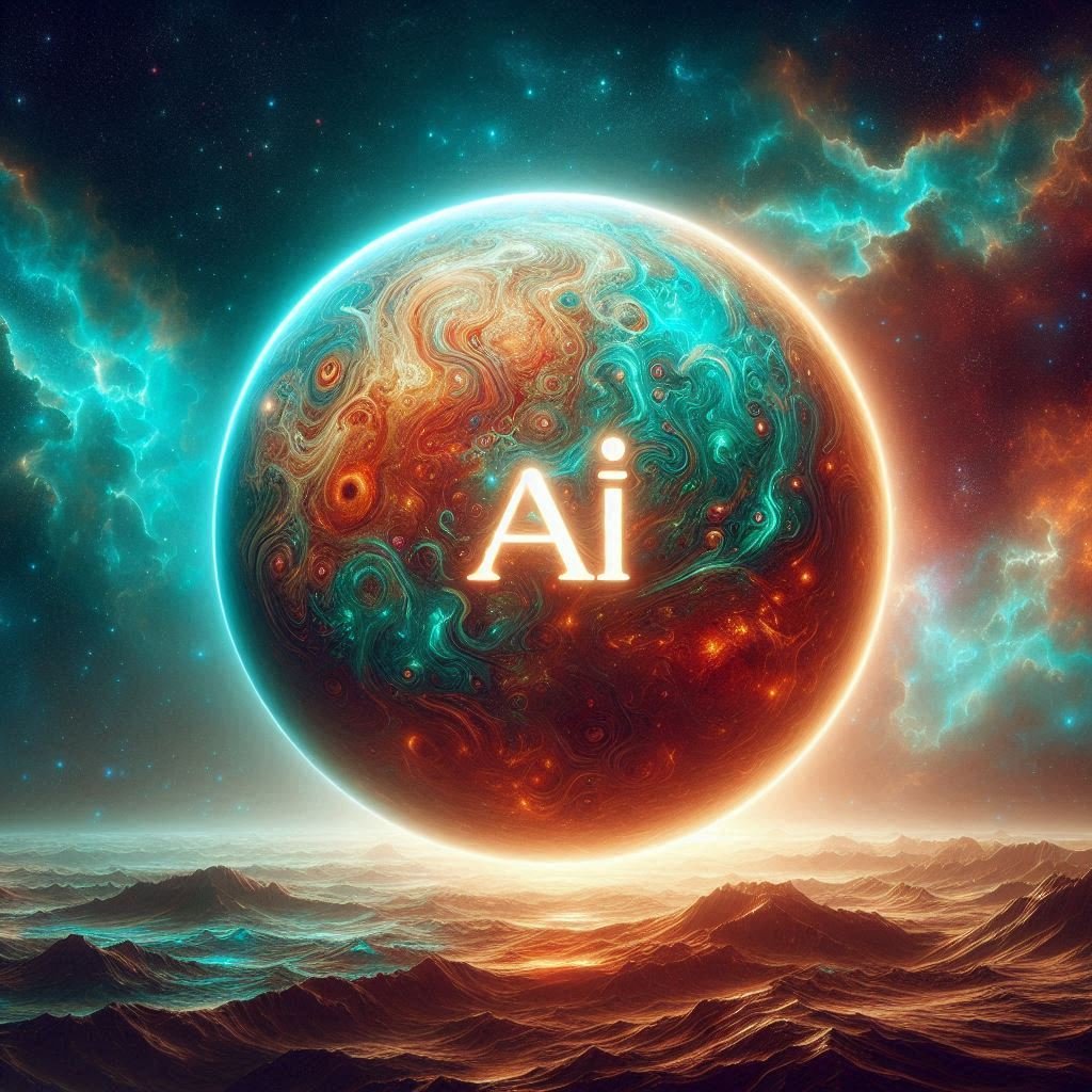 How is AI altering the gaming world