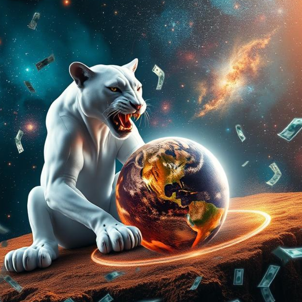 Industries Profiting from Elon Musk’s Smartest AI Platform