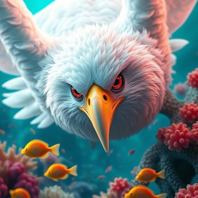 The Revival of Vintage and Nostalgic Aesthetics