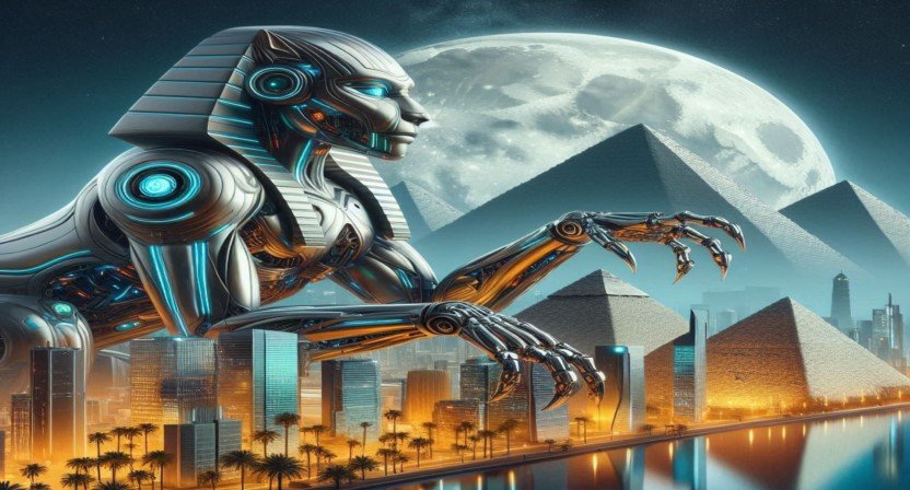 Top 5 AI tools to step up the game