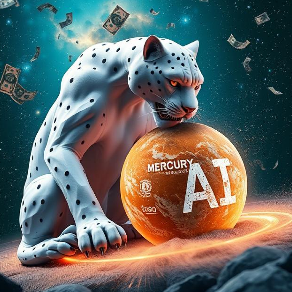 What Makes Elon Musk Smartest AI Platform So Profitable