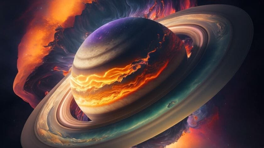 How is AI altering the gaming world?