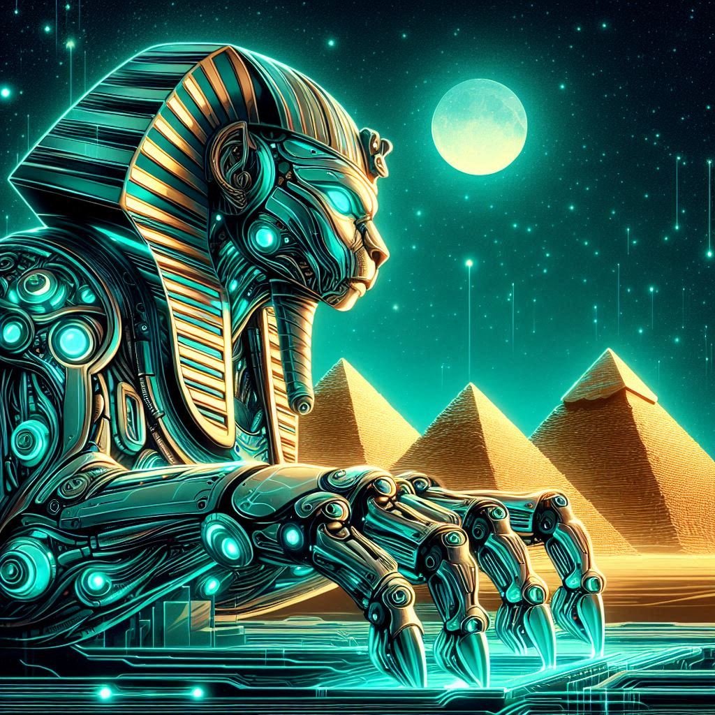 Top successful AI chatbots based on peoples feedback