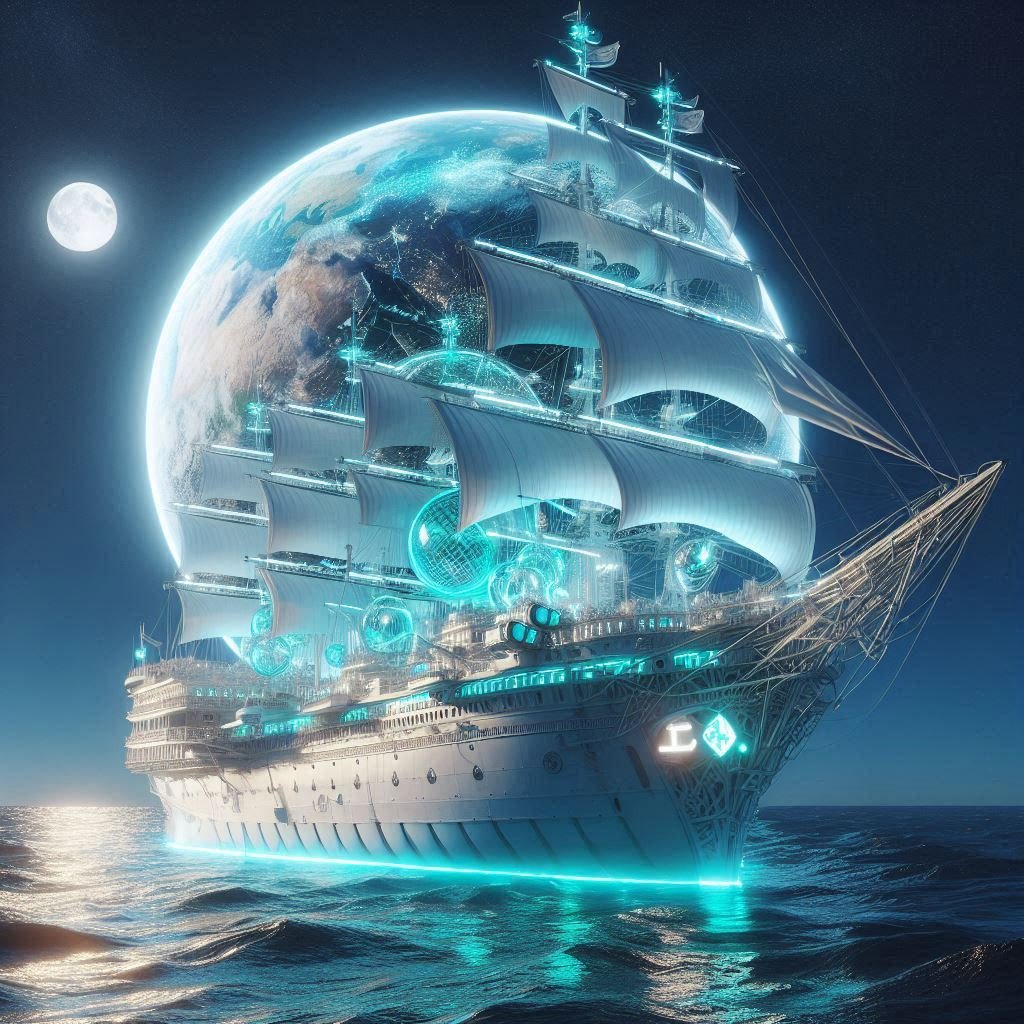 AI-Driven Automation for Businesses