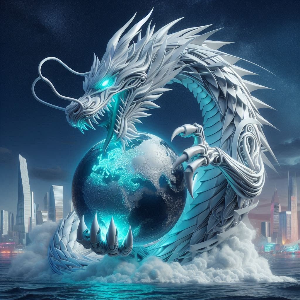 AI-Powered Content Creation Tools