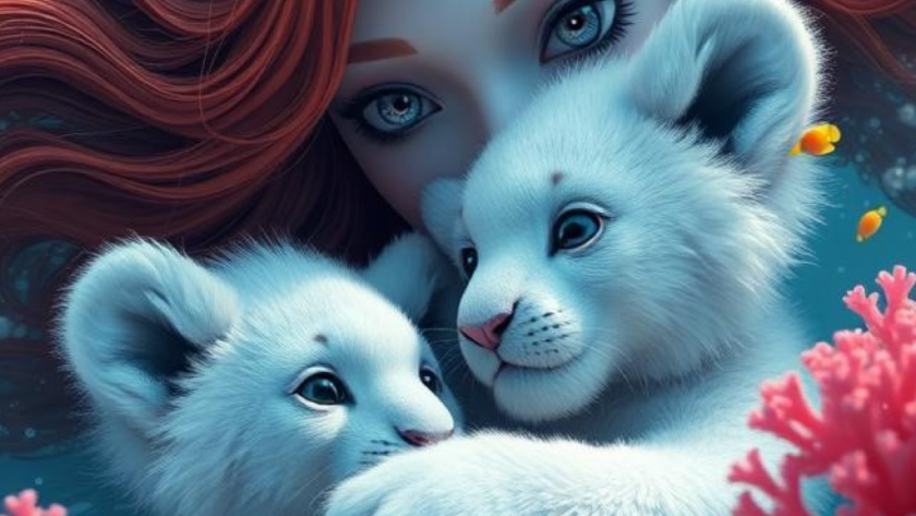 All the scary ways AI changed our lives