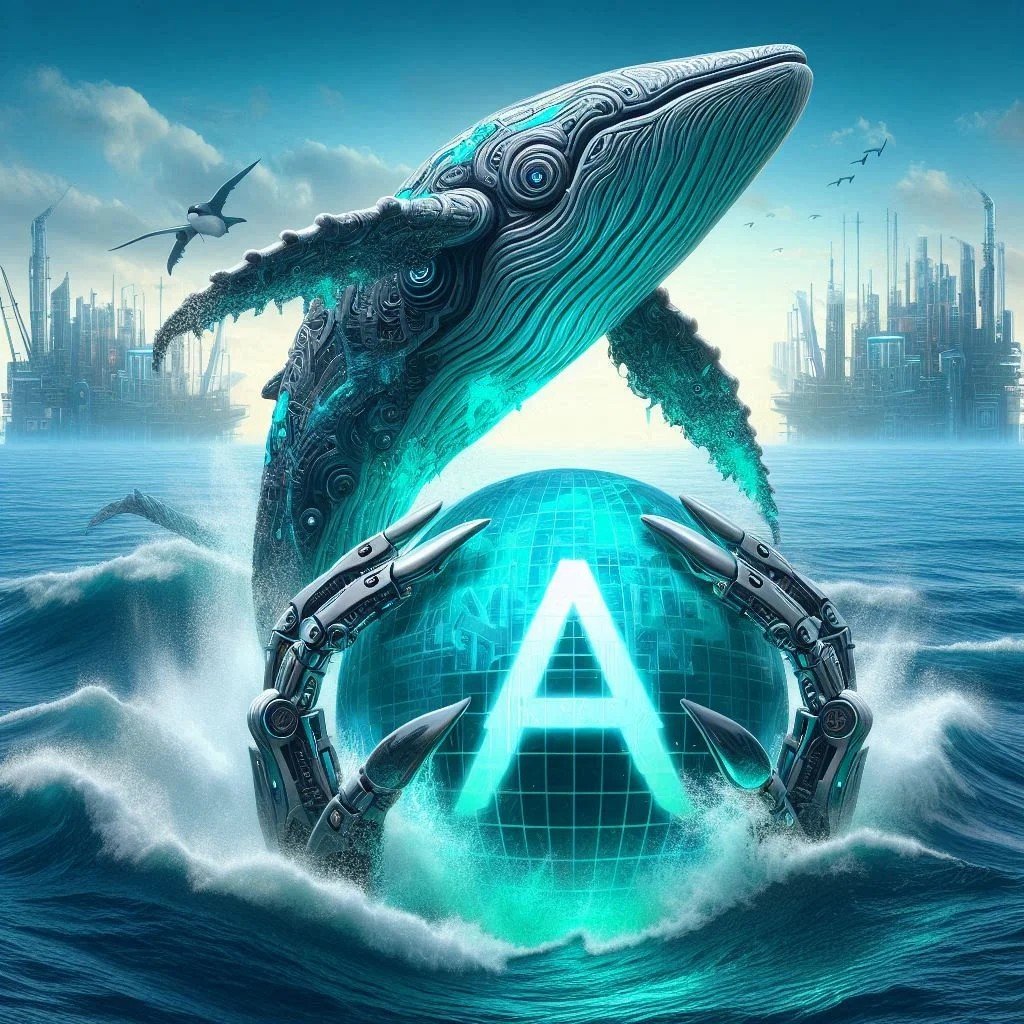 Artificial Intelligence (AI) is revolutionizing