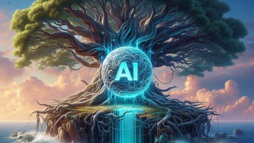 Best Practices for Using Text-to-Image Technology for Business