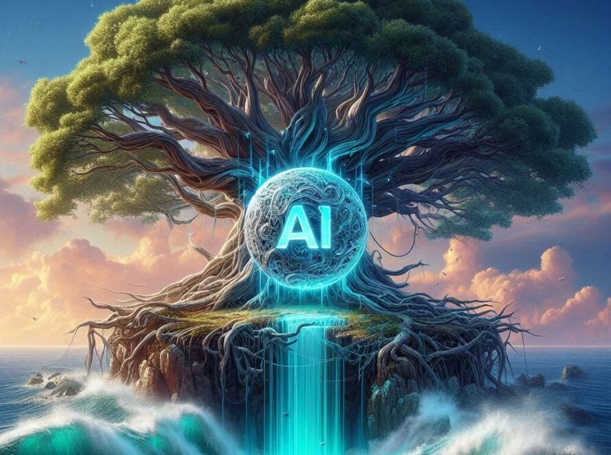 Best Practices for Using Text-to-Image Technology for Business