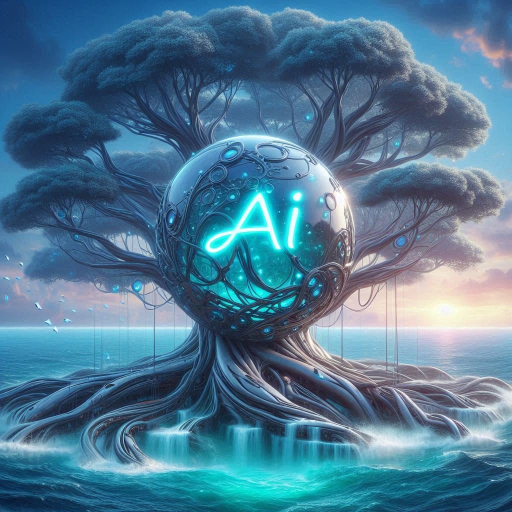 Best Practices for Using Text-to-Image Technology for Business