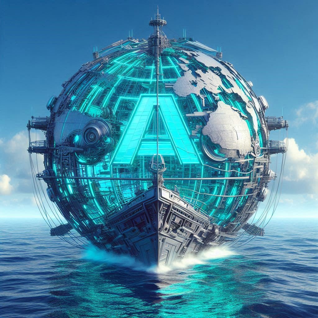 Challenges in Building a Team of AI Experts