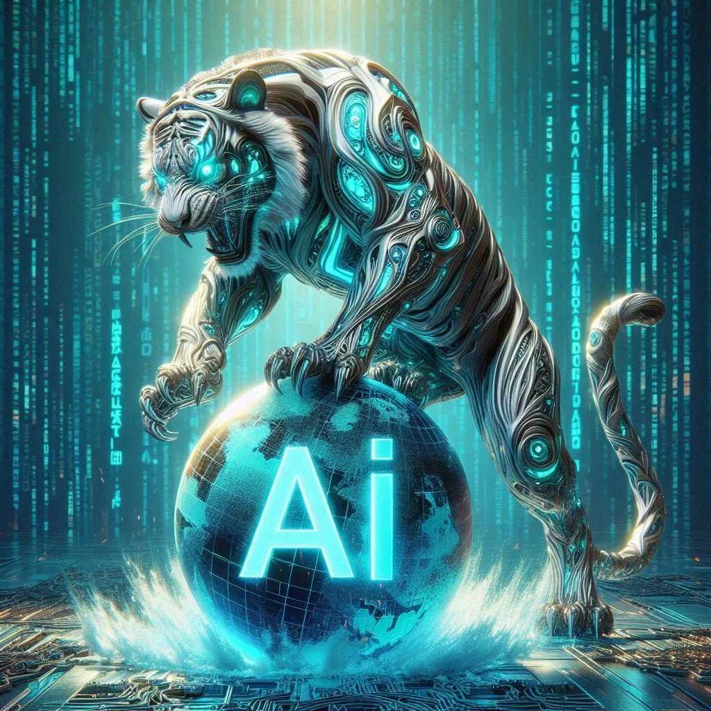 Enhance Readability and SEO Optimization