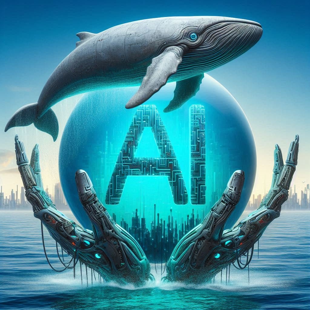 Free AI Content Creation Maximizing Your Resources