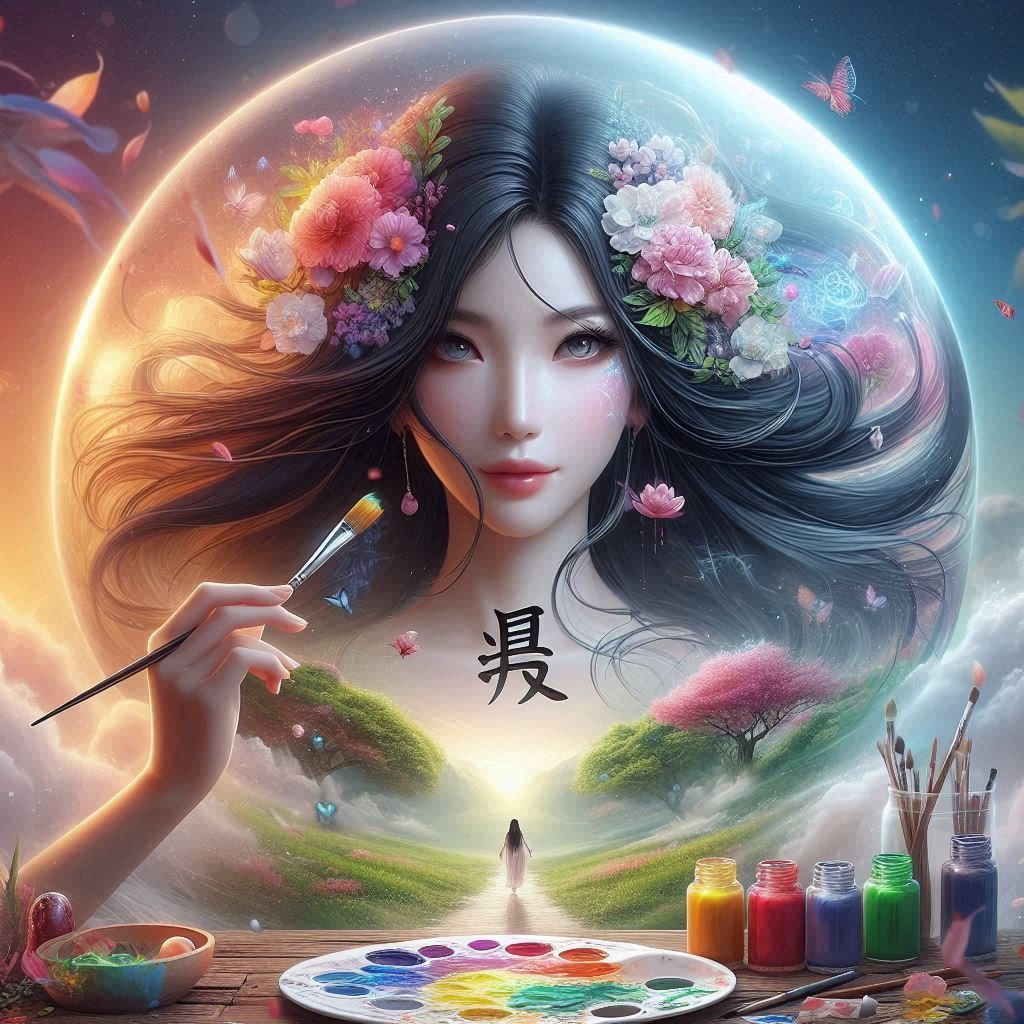 How to Incorporate Seasonal Shapes and Colors