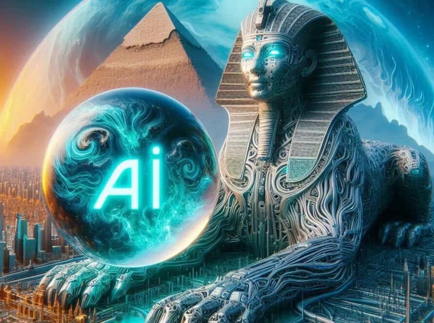 How to Use ChatGPT to Write an Article