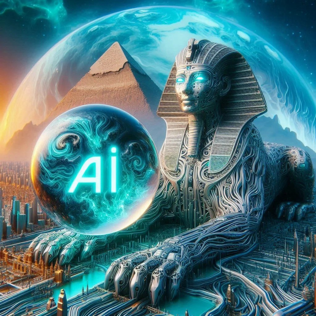 How to Use ChatGPT to Write an Article