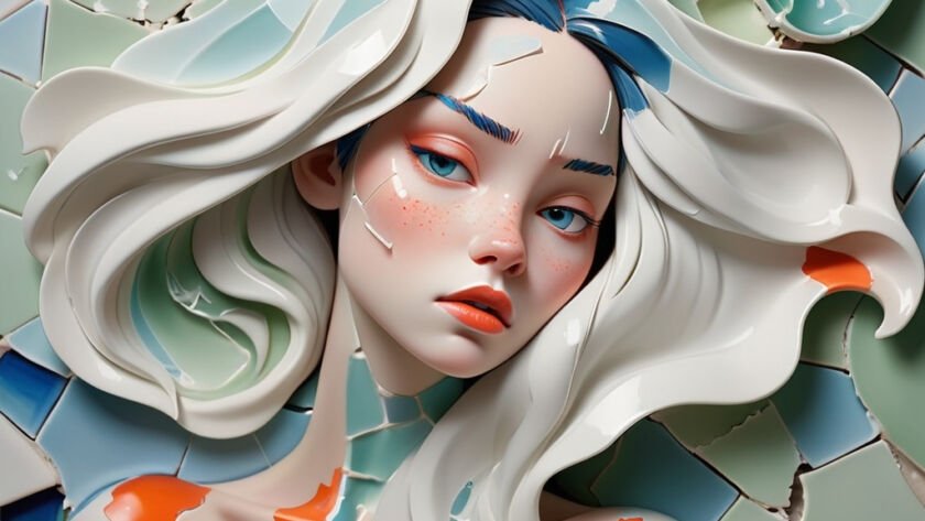 Master AI Tools Easy