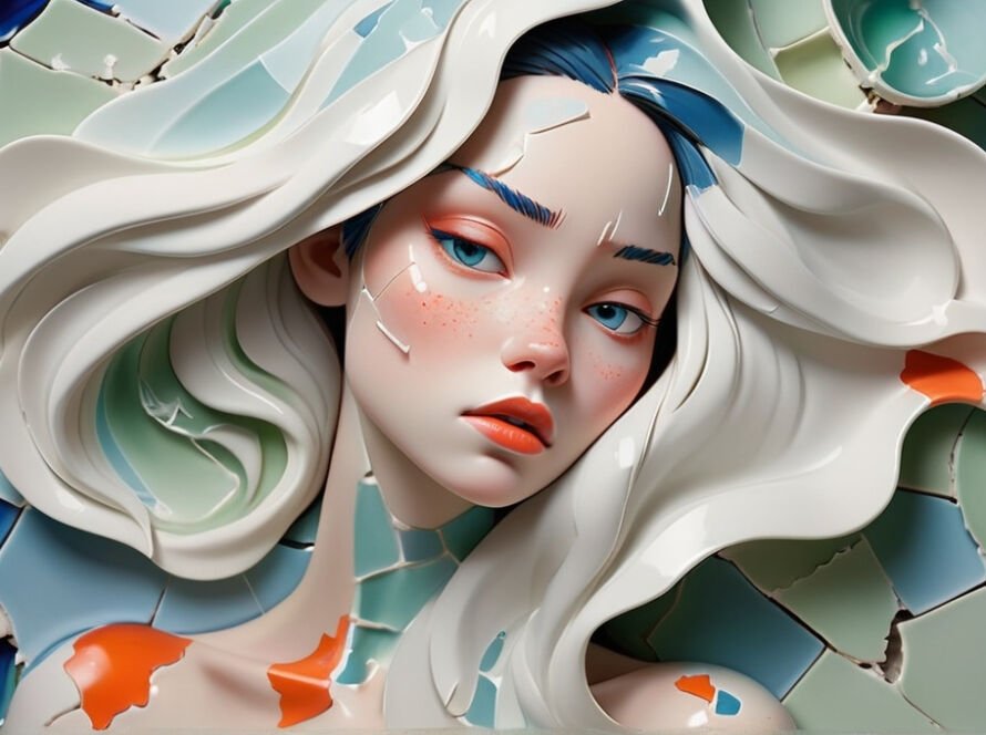 Master AI Tools Easy