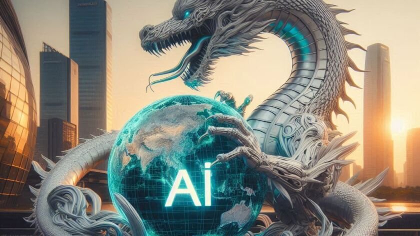 New AI Products to Make Money