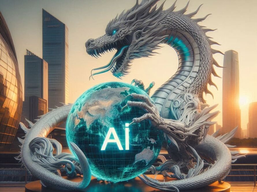 New AI Products to Make Money