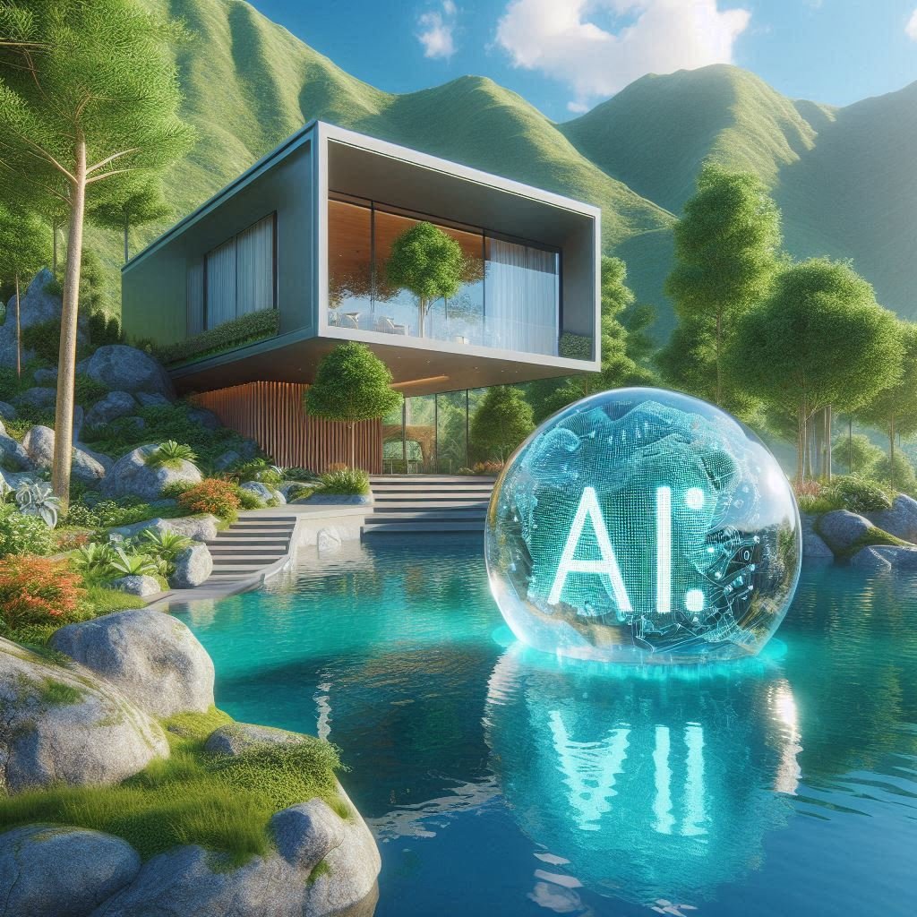 Trending Shapes This Season