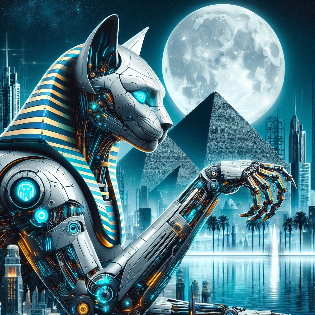 Must-haves in your portfolio: buy online