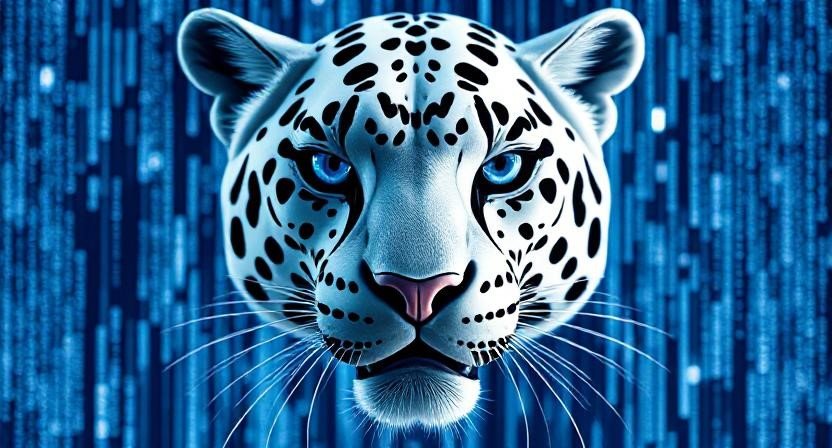 Learn How to Profit from Using AI Models