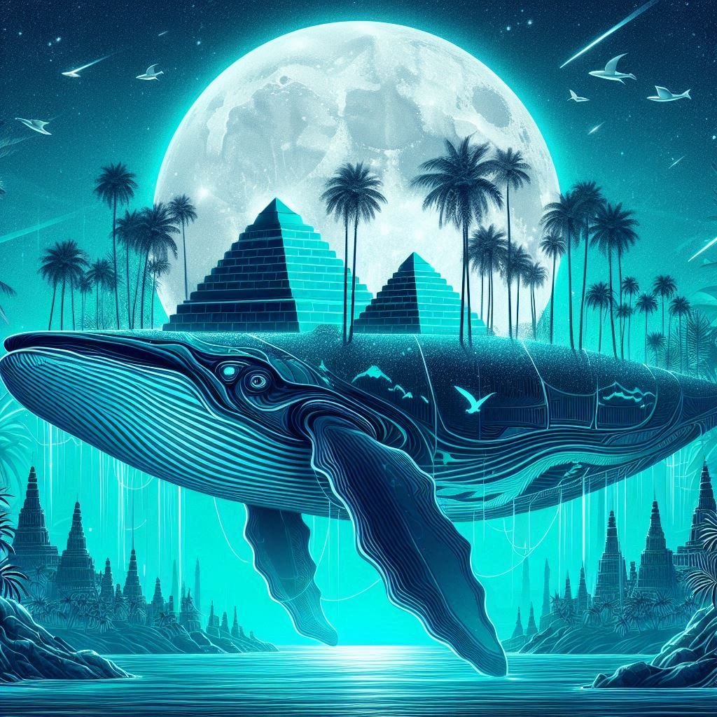 Crafting a standout portfolio takes effort, investment