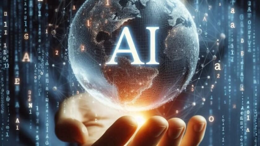 Fresh startup ideas for your digital business