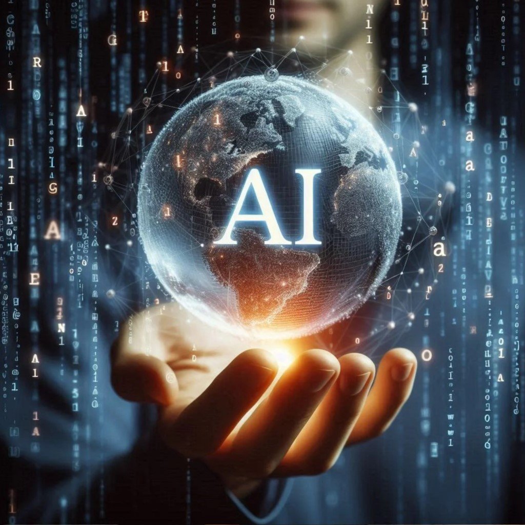 Fresh startup ideas for your digital business