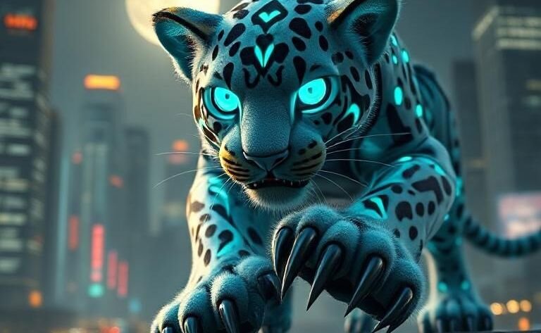 Must-haves in your portfolio buy online