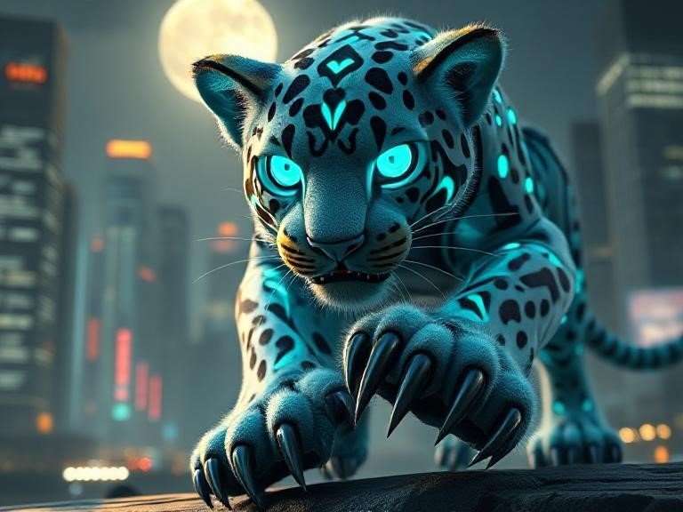 Must-haves in your portfolio buy online