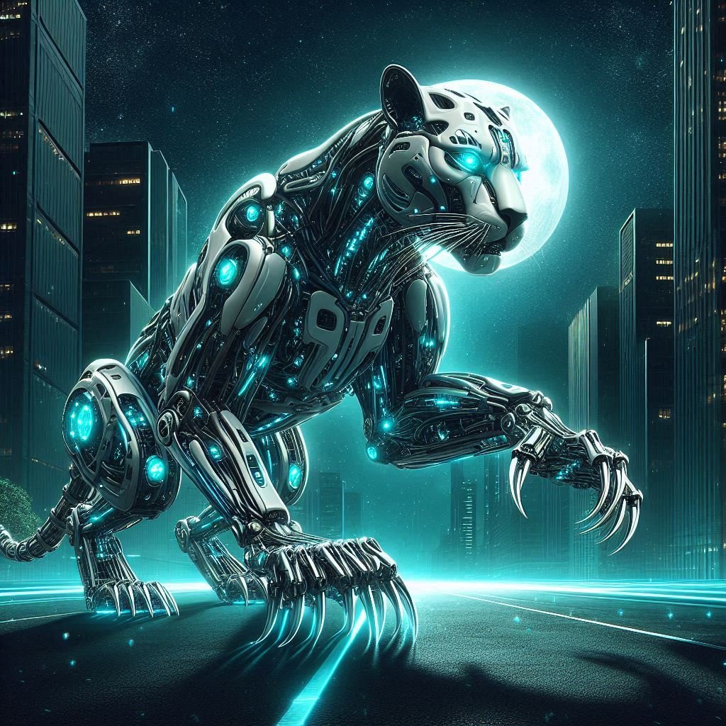 Must-haves in your portfolio: buy online