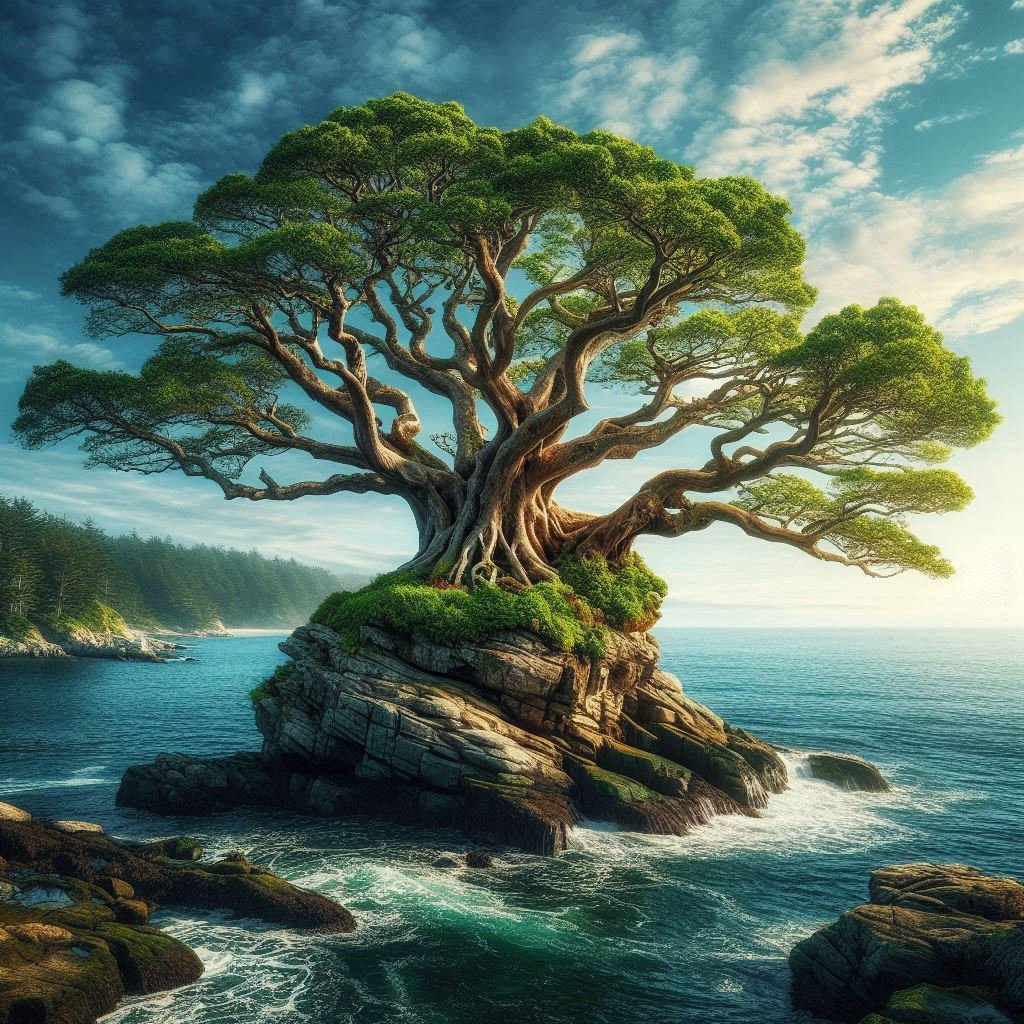 Use clear, specific prompts for accurate AI images. Refine with editing tools for brand consistency. Integrate into marketing. Maintain ethics, test, and optimize for effectiveness.