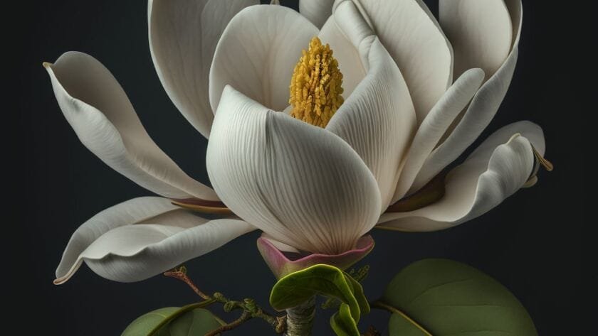 What’s trending on designers’ charts this spring?