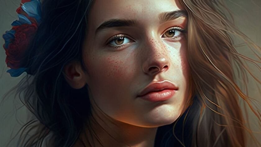 A brand new AI Newsroom platform for news publishers