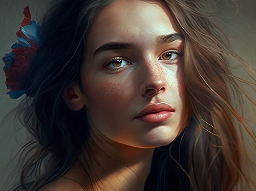 A brand new AI Newsroom platform for news publishers