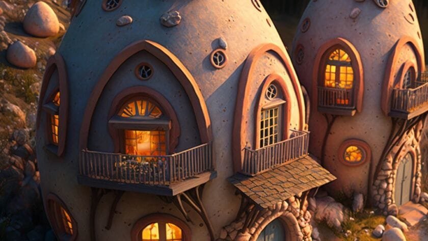 Top successful AI chatbots based on peoples feedback