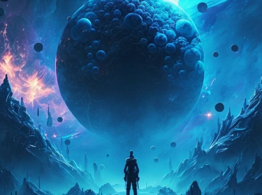 Advantages and disadvantages of AI-powered chatbots